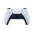 MANDO PS5 DUALSENSE V2 BLANCO