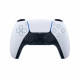 MANDO PS5 DUALSENSE V2 BLANCO Accesorios de consola ps