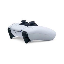 MANDO PS5 DUALSENSE V2 BLANCO