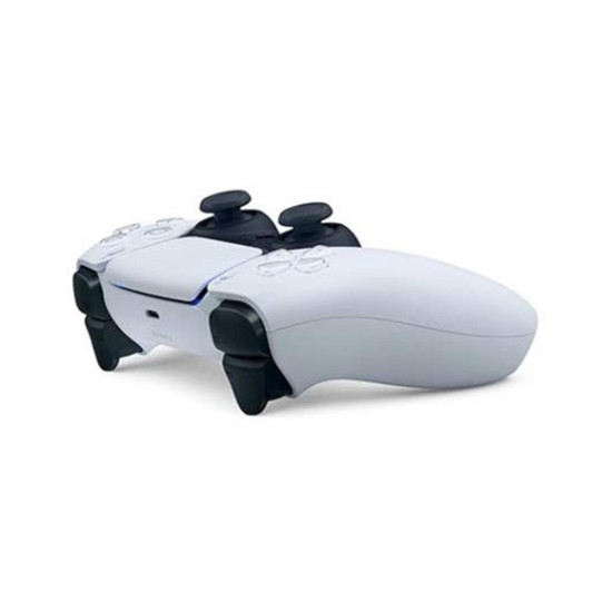 MANDO PS5 DUALSENSE V2 BLANCO Accesorios de consola ps