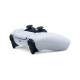 MANDO PS5 DUALSENSE V2 BLANCO Accesorios de consola ps
