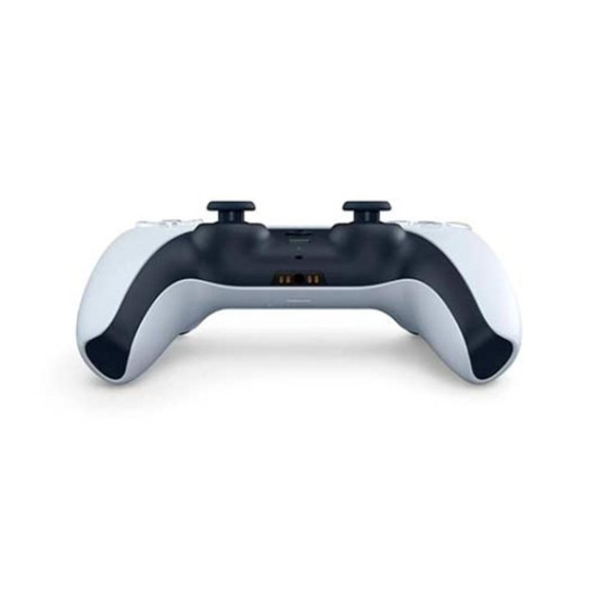 MANDO PS5 DUALSENSE V2 BLANCO Accesorios de consola ps