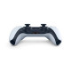 MANDO PS5 DUALSENSE V2 BLANCO Accesorios de consola ps