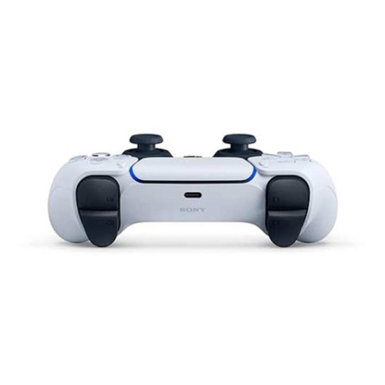 MANDO PS5 DUALSENSE V2 BLANCO Accesorios de consola ps