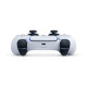 MANDO PS5 DUALSENSE V2 BLANCO Accesorios de consola ps