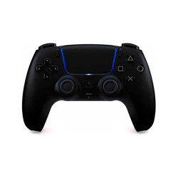 MANDO PS5 DUALSENSE V2 NEGRO