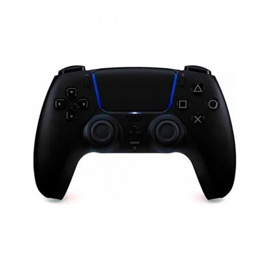 MANDO PS5 DUALSENSE V2 NEGRO Accesorios de consola ps5