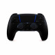 MANDO PS5 DUALSENSE V2 NEGRO Accesorios de consola ps MANDO PS5 DUALSENSE V2 NEGRO Accesorios de consola ps