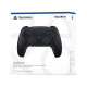 MANDO PS5 DUALSENSE V2 NEGRO Accesorios de consola ps MANDO PS5 DUALSENSE V2 NEGRO Accesorios de consola ps