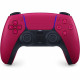 MANDO PS5 DUALSENSE V2 ROJO Accesorios de consola ps MANDO PS5 DUALSENSE V2 ROJO Accesorios de consola ps
