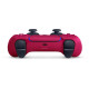 MANDO PS5 DUALSENSE V2 ROJO Accesorios de consola ps MANDO PS5 DUALSENSE V2 ROJO Accesorios de consola ps