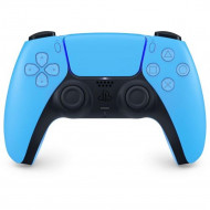 MANDO PS5 DUALSENSE V2 AZUL