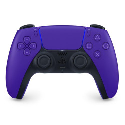 MANDO PS5 DUALSENSE V2 PURPURA