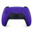 MANDO PS5 DUALSENSE V2 PURPURA