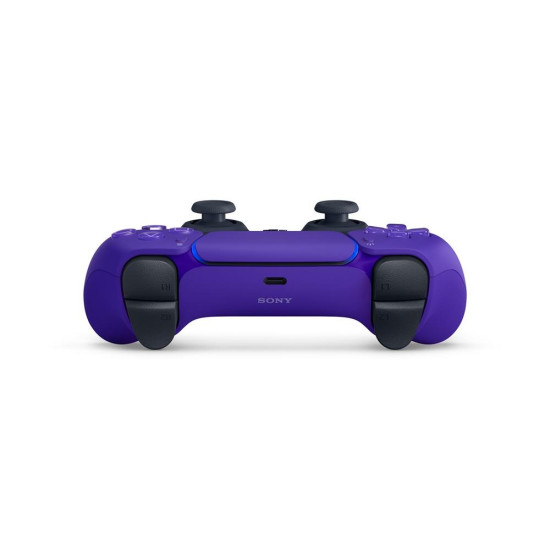 MANDO PS5 DUALSENSE V2 PURPURA Accesorios de consola ps MANDO PS5 DUALSENSE V2 PURPURA Accesorios de consola ps