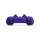 MANDO PS5 DUALSENSE V2 PURPURA Accesorios de consola ps MANDO PS5 DUALSENSE V2 PURPURA Accesorios de consola ps