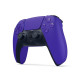 MANDO PS5 DUALSENSE V2 PURPURA Accesorios de consola ps MANDO PS5 DUALSENSE V2 PURPURA Accesorios de consola ps