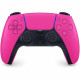 MANDO PS5 DUALSENSE V2 ROSA Accesorios de consola ps