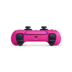 MANDO PS5 DUALSENSE V2 ROSA