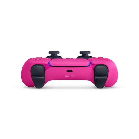 MANDO PS5 DUALSENSE V2 ROSA Accesorios de consola ps