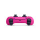 MANDO PS5 DUALSENSE V2 ROSA Accesorios de consola ps
