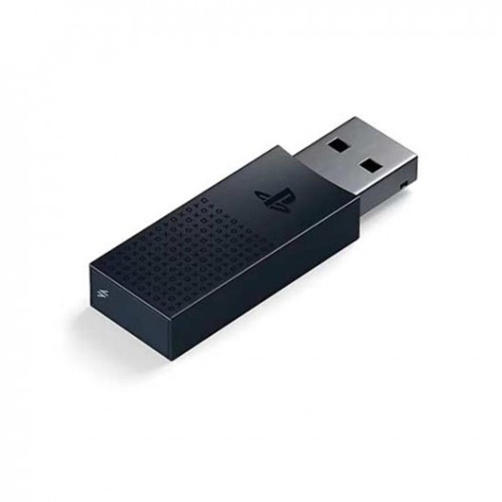 ADAPTADOR RED INALAMBRICO USB SONY PS5 Accesorios de consola ps5