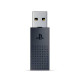 ADAPTADOR USB SONY PS5 LINK AURICULARES Accesorios de consola ps ADAPTADOR USB SONY PS5 LINK AURICULARES Accesorios de consola ps