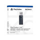 ADAPTADOR USB SONY PS5 LINK AURICULARES Accesorios de consola ps ADAPTADOR USB SONY PS5 LINK AURICULARES Accesorios de consola ps