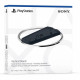 SOPORTE VERTICAL SONY PLAYSTATION 5 SLIM Accesorios de consola ps SOPORTE VERTICAL SONY PLAYSTATION 5 SLIM Accesorios de consola ps