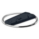 SOPORTE VERTICAL SONY PLAYSTATION 5 SLIM Accesorios de consola ps SOPORTE VERTICAL SONY PLAYSTATION 5 SLIM Accesorios de consola ps
