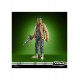 FIGURA HASBRO STAR WARS THE FORCE Figuras FIGURA HASBRO STAR WARS THE FORCE Figuras