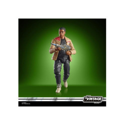 FIGURA HASBRO STAR WARS THE FORCE