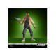 FIGURA HASBRO STAR WARS THE FORCE Figuras FIGURA HASBRO STAR WARS THE FORCE Figuras