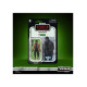 FIGURA HASBRO STAR WARS THE FORCE Figuras FIGURA HASBRO STAR WARS THE FORCE Figuras