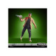 FIGURA HASBRO STAR WARS THE FORCE Figuras FIGURA HASBRO STAR WARS THE FORCE Figuras