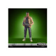 FIGURA HASBRO STAR WARS THE FORCE Figuras FIGURA HASBRO STAR WARS THE FORCE Figuras