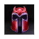 RÉPLICA CASCO HASBRO MARVEL LEGENDS SERIES Réplicas RÉPLICA CASCO HASBRO MARVEL LEGENDS SERIES Réplicas