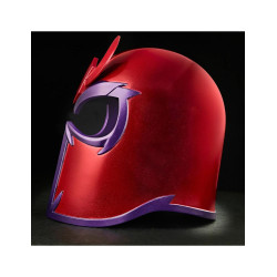 RÉPLICA CASCO HASBRO MARVEL LEGENDS SERIES