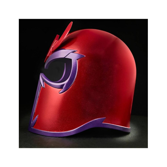 RÉPLICA CASCO HASBRO MARVEL LEGENDS SERIES Réplicas RÉPLICA CASCO HASBRO MARVEL LEGENDS SERIES Réplicas