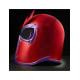RÉPLICA CASCO HASBRO MARVEL LEGENDS SERIES Réplicas RÉPLICA CASCO HASBRO MARVEL LEGENDS SERIES Réplicas