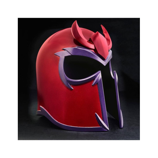 RÉPLICA CASCO HASBRO MARVEL LEGENDS SERIES Réplicas RÉPLICA CASCO HASBRO MARVEL LEGENDS SERIES Réplicas