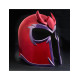 RÉPLICA CASCO HASBRO MARVEL LEGENDS SERIES Réplicas RÉPLICA CASCO HASBRO MARVEL LEGENDS SERIES Réplicas