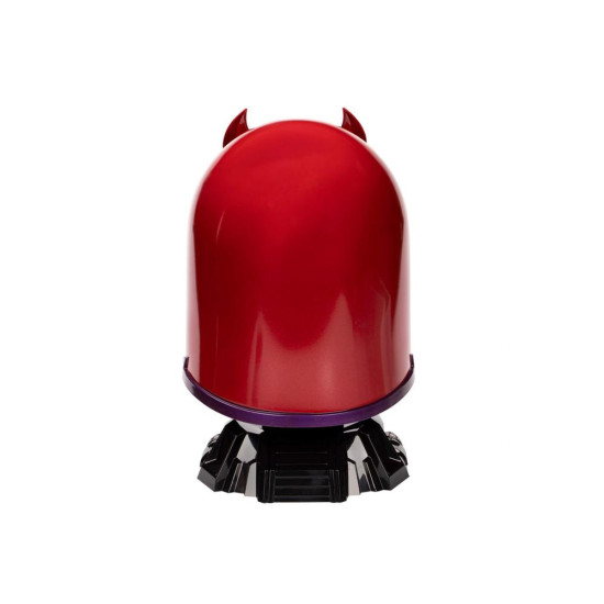 RÉPLICA CASCO HASBRO MARVEL LEGENDS SERIES Réplicas RÉPLICA CASCO HASBRO MARVEL LEGENDS SERIES Réplicas