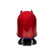 RÉPLICA CASCO HASBRO MARVEL LEGENDS SERIES Réplicas RÉPLICA CASCO HASBRO MARVEL LEGENDS SERIES Réplicas