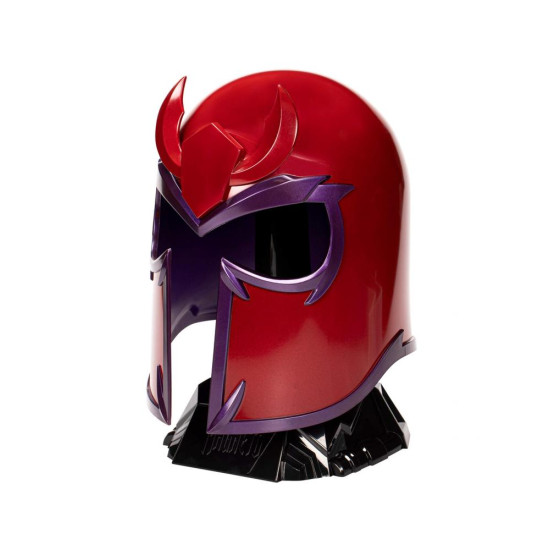 RÉPLICA CASCO HASBRO MARVEL LEGENDS SERIES Réplicas RÉPLICA CASCO HASBRO MARVEL LEGENDS SERIES Réplicas