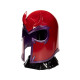 RÉPLICA CASCO HASBRO MARVEL LEGENDS SERIES Réplicas RÉPLICA CASCO HASBRO MARVEL LEGENDS SERIES Réplicas