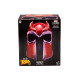 RÉPLICA CASCO HASBRO MARVEL LEGENDS SERIES Réplicas RÉPLICA CASCO HASBRO MARVEL LEGENDS SERIES Réplicas