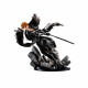 FIGURA MEGAHOUSE GEM SERIE BLEACH THOUSAND Figuras FIGURA MEGAHOUSE GEM SERIE BLEACH THOUSAND Figuras