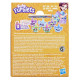 JUGUETE CREATIVO HASBRO FURBY FURBLETS LUV - LEE Juguetes