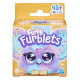 JUGUETE CREATIVO HASBRO FURBY FURBLETS LUV - LEE Juguetes